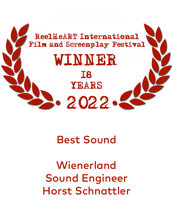 ReelHeART Festival 2022